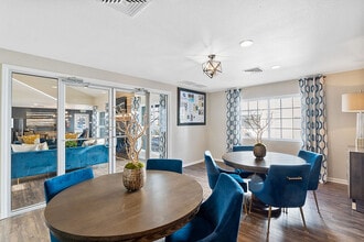 Antero in Colorado Springs, CO - Building Photo - Building Photo