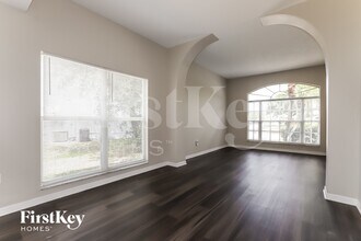 1227 Alpine Lake Dr in Brandon, FL - Building Photo - Building Photo