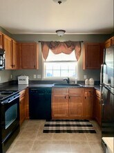 6272 Cheshire Park Dr in Clarkston, MI - Building Photo - Building Photo