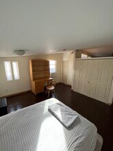 2177 Sohn St in Cincinnati, OH - Foto de edificio - Building Photo