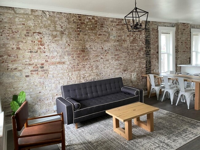 property at 102 Neill Ave