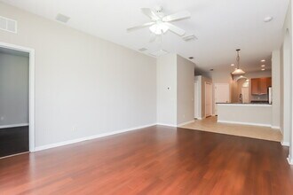 18411 Dajana Ave in Land O Lakes, FL - Building Photo - Building Photo