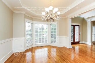 591 Vinings Springs Dr SE in Mableton, GA - Building Photo - Building Photo