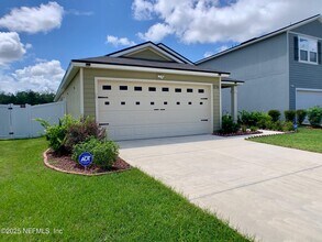 3176 Cold Leaf Wy in Green Cove Springs, FL - Building Photo - Building Photo