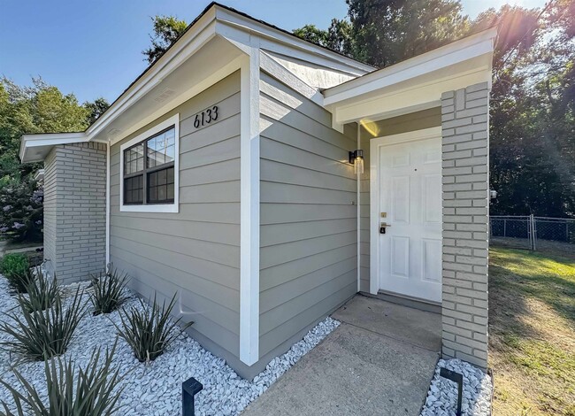property at 6133 Greenon Ln