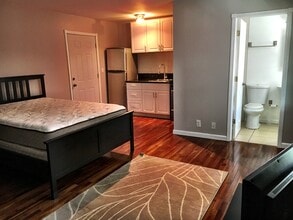 3614 Edwards Rd in Cincinnati, OH - Foto de edificio - Building Photo