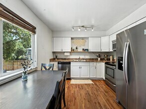 4750 Wilde Dr in Colorado Springs, CO - Building Photo - Building Photo