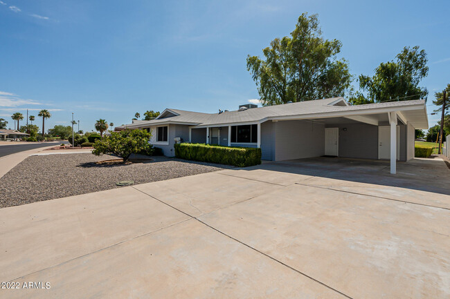 12019 N Hacienda Dr photo'