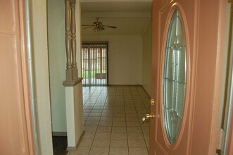 5564 Louise St in San Bernardino, CA - Building Photo - Building Photo