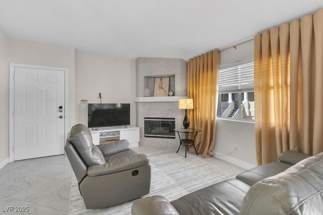 property at 1545 Lake Placid Terrace