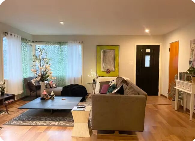 930 N Warrick St in Gary, IN - Building Photo - Building Photo