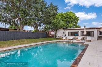 1751 NE 64th St in Fort Lauderdale, FL - Building Photo - Building Photo