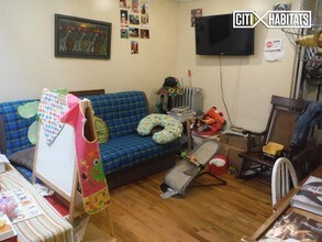 303 Flatbush Ave-Unit -2A in Brooklyn, NY - Building Photo - Building Photo