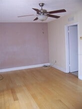 455 Wymore Rd, Unit 202 in Altamonte Springs, FL - Building Photo - Building Photo