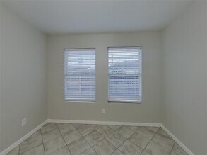 1111 Chestnut Bough St in Channelview, TX - Building Photo - Building Photo