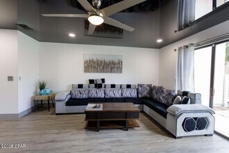 131 Kimberly Dr in Panama City Beach, FL - Building Photo - Building Photo