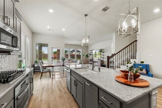 29510 Enchanted Breeze Ln in Katy, TX - Building Photo - Building Photo