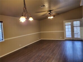 2538 Country Club Ln in Bullhead City, AZ - Building Photo - Building Photo