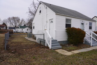 171 Bannister Ave in Aberdeen, MD - Building Photo - Building Photo