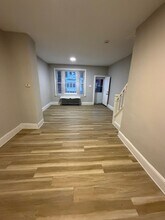 1536 S 28th St in Philadelphia, PA - Building Photo - Building Photo