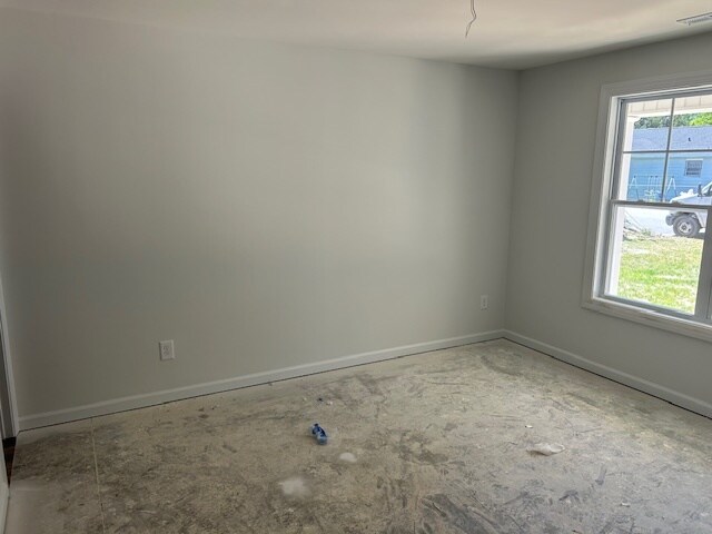 514 Orlando St, Unit 514 in Fayetteville, NC - Building Photo - Building Photo