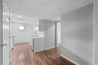 11873 Algonquin Dr photo'