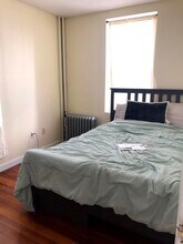 26 Saint Germain St, Unit 1 in Boston, MA - Foto de edificio - Building Photo