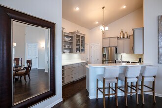 10941 Elkhart Pl in Crown Point, IN - Building Photo - Building Photo