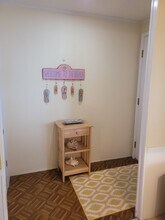 405 Alabama Ave in Carolina Beach, NC - Building Photo - Building Photo