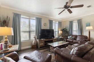 9 Amber Cove in Destin, FL - Building Photo - Building Photo
