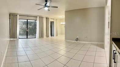 4624 Towerpine Rd in Orlando, FL - Building Photo - Building Photo