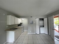 4321 NW 19th St in Lauderhill, FL - Building Photo - Building Photo