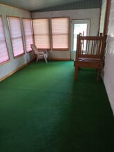218-220 S 13th St in Emmaus, PA - Building Photo - Building Photo