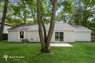 68 Peppertree Ln in Charleston, SC - Building Photo - Building Photo