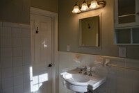 19 Glendale Rd photo'