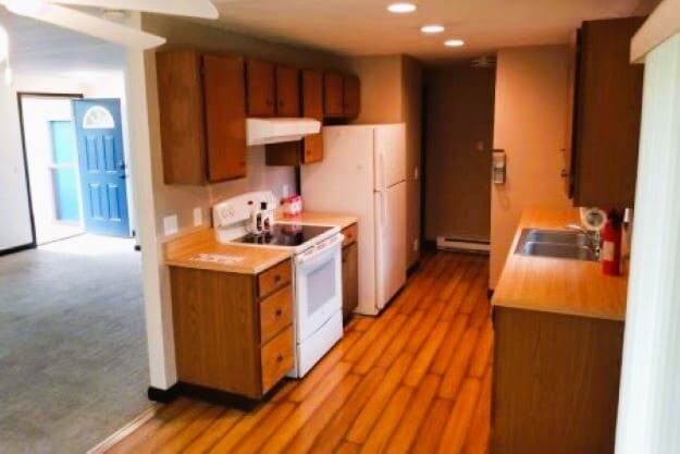 788 Feather Pl in Billings, MT - Building Photo - Building Photo