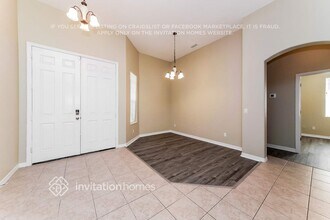 3210 42nd Ave E in Bradenton, FL - Building Photo - Building Photo