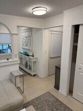 295 W Palmer Mill Rd in Monticello, FL - Building Photo - Building Photo