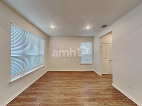 457 Pebble Bend in New Braunfels, TX - Building Photo - Building Photo