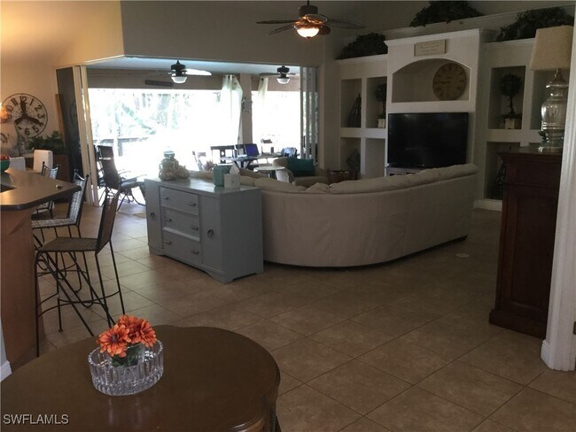 property at 4302 SW 19th Ave