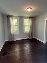 3916 Leslie Ave in Covington, KY - Building Photo - Building Photo