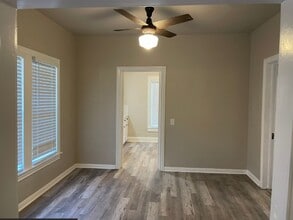 3216 Homan Ave in Waco, TX - Building Photo - Building Photo