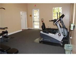4435 SW 160th Ave in Miramar, FL - Building Photo - Building Photo