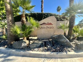 128 Vista Oro in Palm Desert, CA - Building Photo - Building Photo