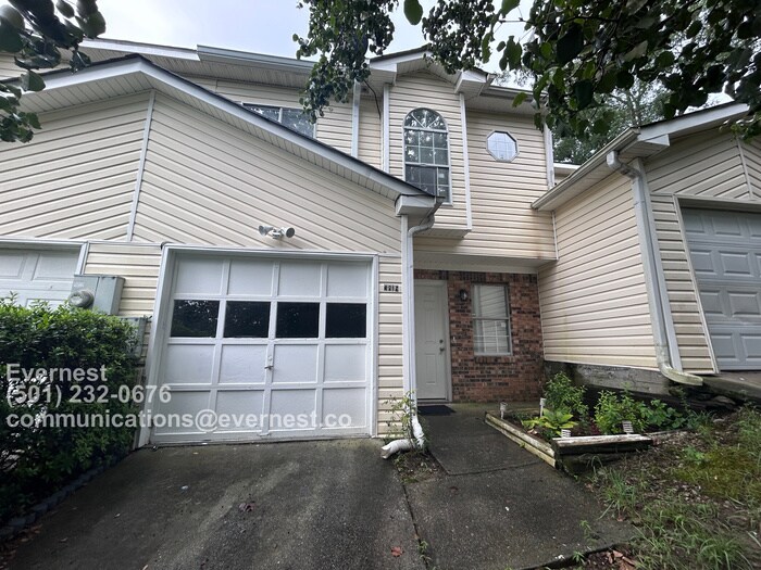 3816 Soapstone Rd in Decatur, GA - Building Photo