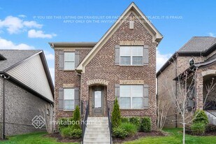 1120 Kennesaw Blvd in Gallatin, TN - Building Photo