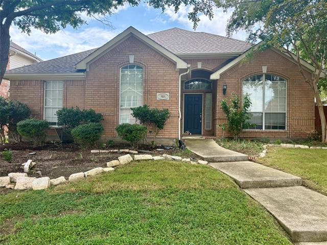 property at 15881 Grove Crest Dr