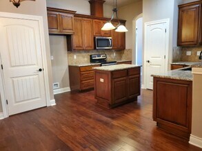 15233 Capstan St in Corpus Christi, TX - Building Photo - Building Photo