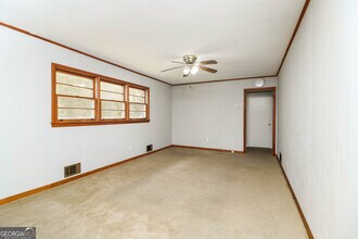 1255 Angelia Dr SW in Mableton, GA - Building Photo - Building Photo