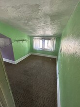 122 S Peninsula Dr in Daytona Beach, FL - Building Photo - Building Photo